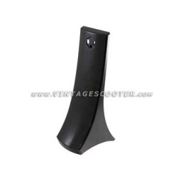 Cache klaxon Vespa 50 FL2